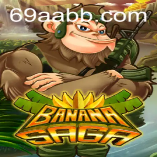 BananaSaga: Aventura Tropical e Estratégica no Mundo dos Jogos Online