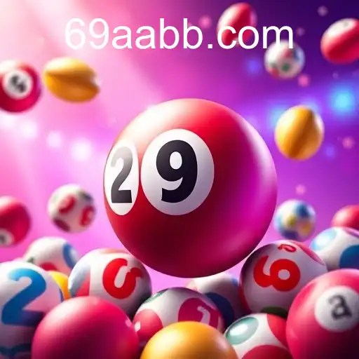 Bingo online