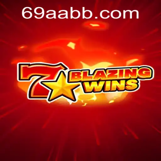 BlazingWins: Uma Aventura de Jogabilidade Inovadora