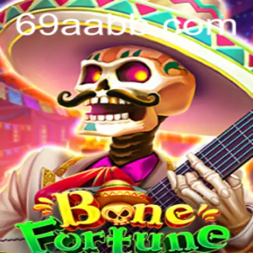 Descubra o Mundo Fascinante de BoneFortune: O Jogo de Estratégia e Sorte
