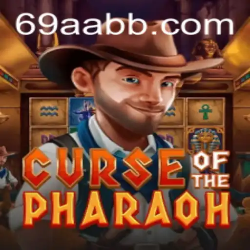 Descubra o Enigmático Jogo CurseofthePharaoh