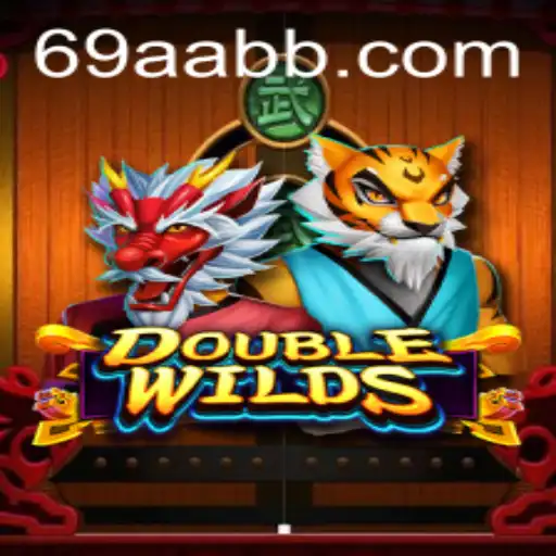 Descubra o Mundo Empolgante de DoubleWilds