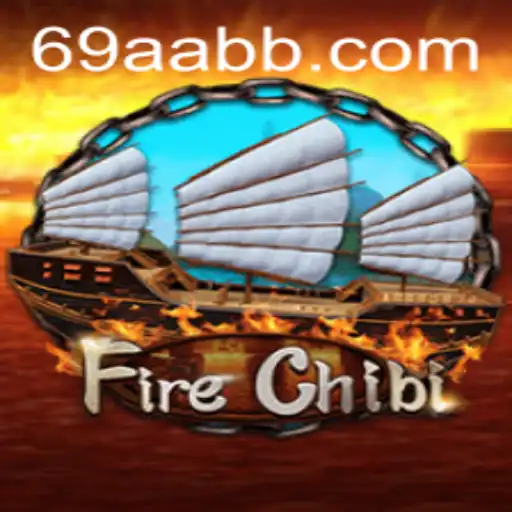 Explorando FireChibi: Um Novo Fenômeno no Mundo dos Jogos