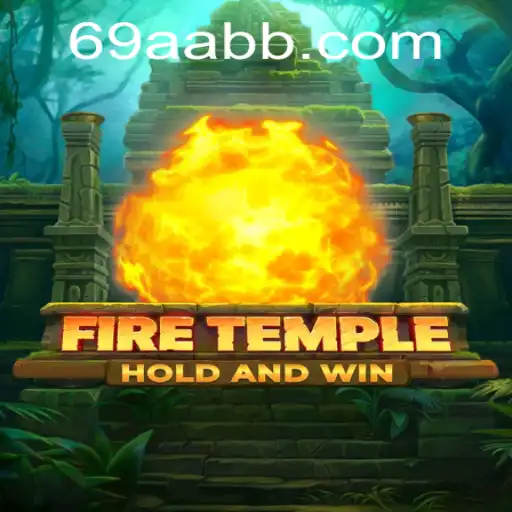 FireTemple: Aventura e Estratégia no Mundo dos Jogos Online