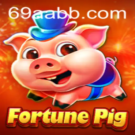 FortunePig: Desvendando o Empolgante Mundo do Jogo Online