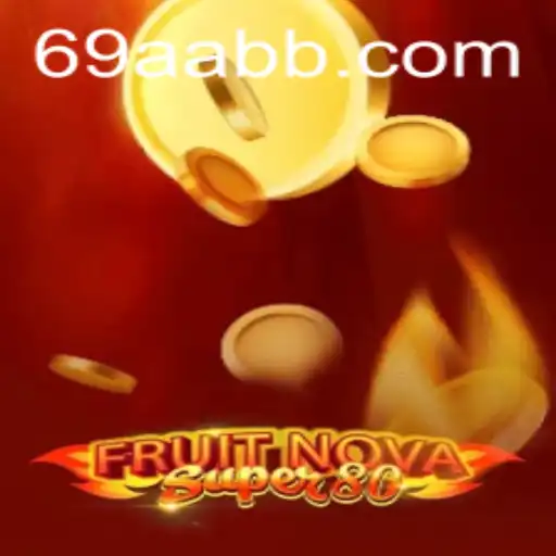 Explorando o Mundo de FruitNovaSuper80: Um Jogo de Frutas com Uma Nova Dimensão