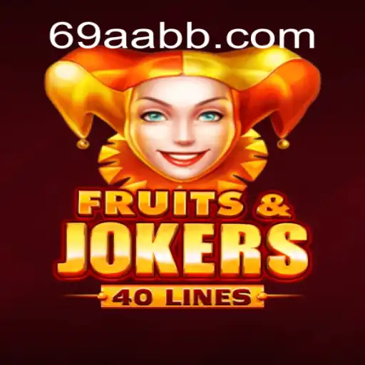 Explorando o Mundo de FruitsAndJokers40: Um Mergulho nas Regras e Impactos do Novo Jogo