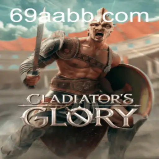 Explorando GladiatorsGlory: Uma Jornada Épica de Coragem e Estratégia