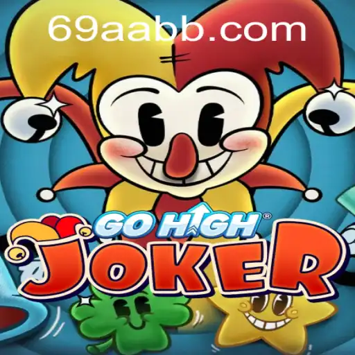 Descubra o Fascinante Mundo do GoHighJoker: Como Jogar e Regras