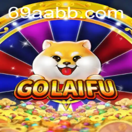 GoLaiFu: O Jogo Inovador que Está Transformando o Mundo do Entretenimento