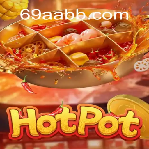 Descubra Hotpot: O Jogo de Estratégia em Destaque