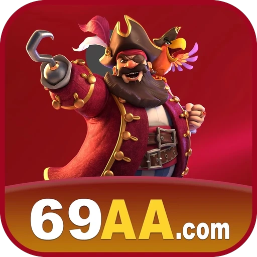 69AA.com Logo