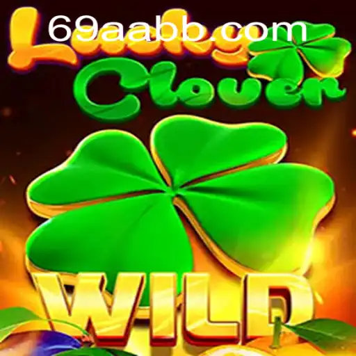 Descubra o Fascinante Mundo de LuckyClover: Regras e Estratégias para Jogar