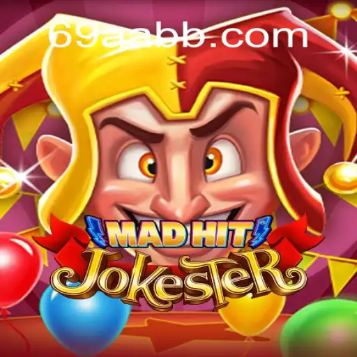 Guia Completo para Jogar MadHitJokester: A Sensação do Momento