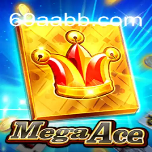 Explorando MegaAce: O Fascinante Jogo Baseado em 69AA.com