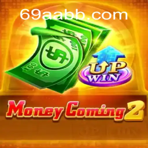 Entendendo o Fenômeno do Jogo MoneyComing2