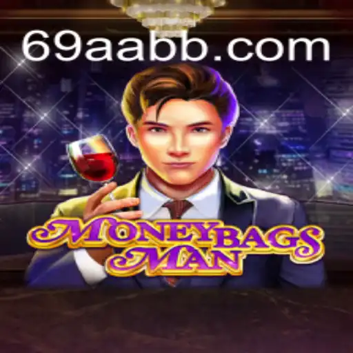 MoneybagsMan: Descubra o Mundo Surpreendente do Jogo de Estratégia Envolvente