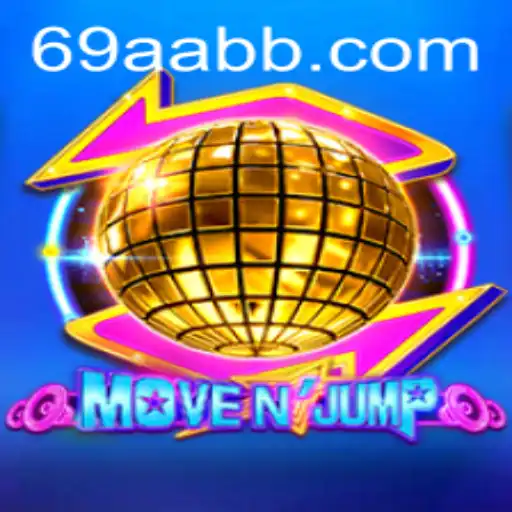 Descubra o Empolgante Mundo de MovenJump: O Novo Fenômeno dos Jogos Online