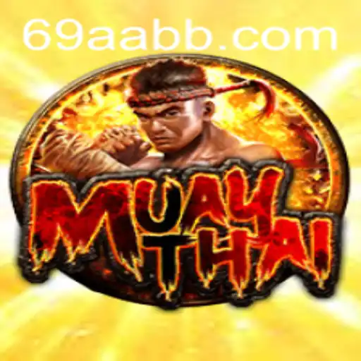 MuayThai: Entenda as Regras e Introdução Completa do Jogo