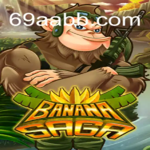BananaSaga: Aventura Tropical e Estratégica no Mundo dos Jogos Online