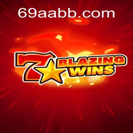 BlazingWins: Uma Aventura de Jogabilidade Inovadora