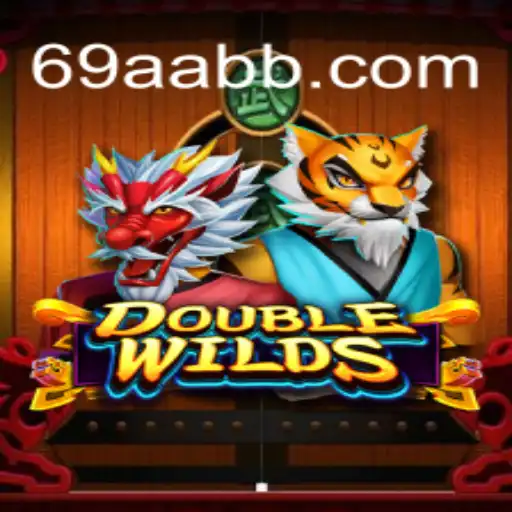 Descubra o Mundo Empolgante de DoubleWilds