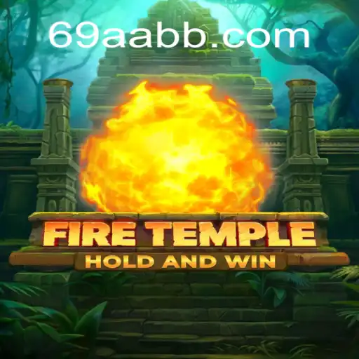 FireTemple: Aventura e Estratégia no Mundo dos Jogos Online