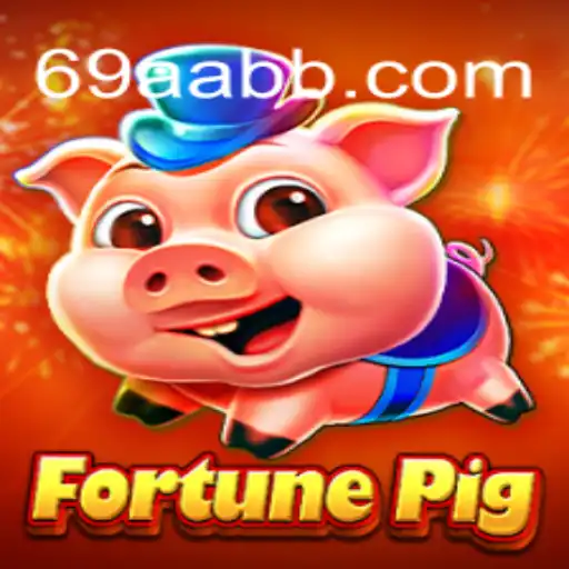 FortunePig: Desvendando o Empolgante Mundo do Jogo Online