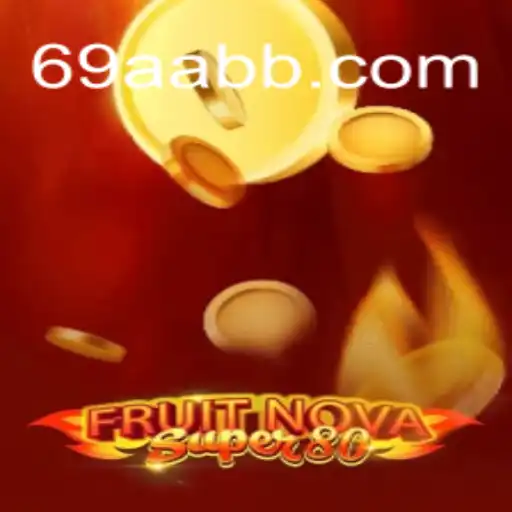 Explorando o Mundo de FruitNovaSuper80: Um Jogo de Frutas com Uma Nova Dimensão