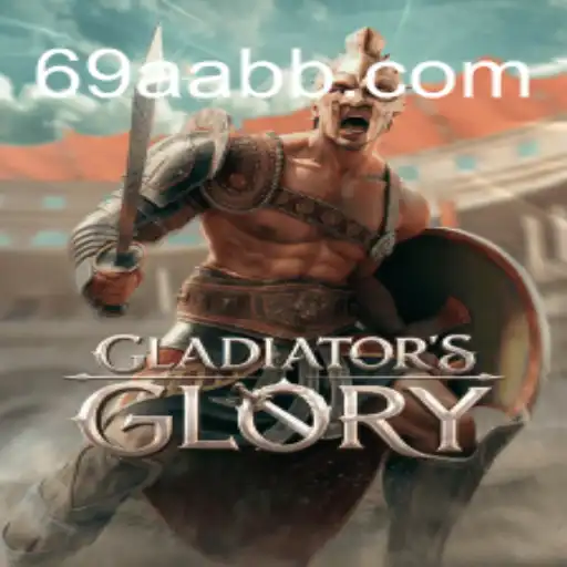 Explorando GladiatorsGlory: Uma Jornada Épica de Coragem e Estratégia