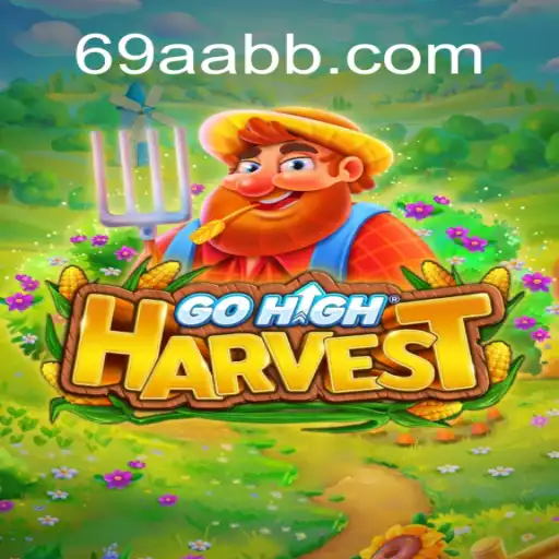 Estratégias de Jogo e Regras de GoHighHarvest