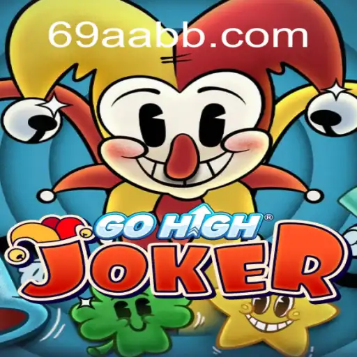 Descubra o Fascinante Mundo do GoHighJoker: Como Jogar e Regras