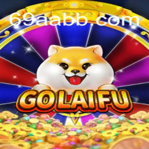 GoLaiFu: O Jogo Inovador que Está Transformando o Mundo do Entretenimento