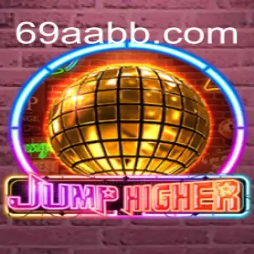 Descubra o Emocionante Mundo do Jogo JumpHigher