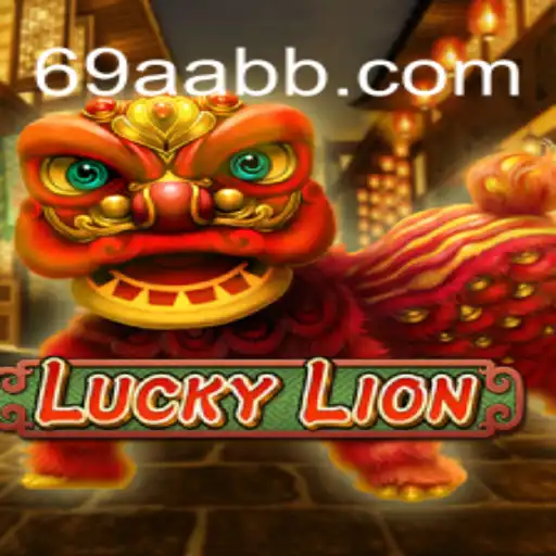 Explorando o Jogo LuckyLion e a Plataforma 69AA.com