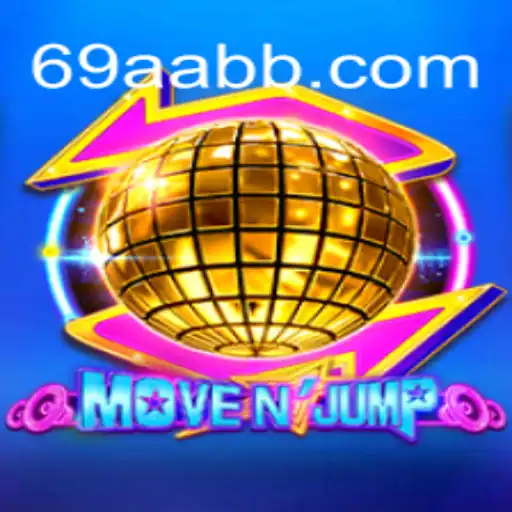 Descubra o Empolgante Mundo de MovenJump: O Novo Fenômeno dos Jogos Online