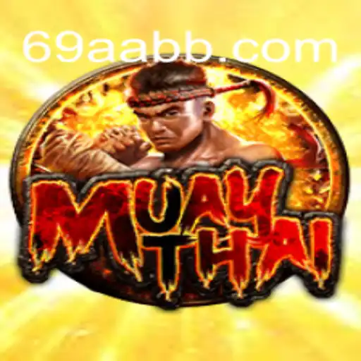 MuayThai: Entenda as Regras e Introdução Completa do Jogo