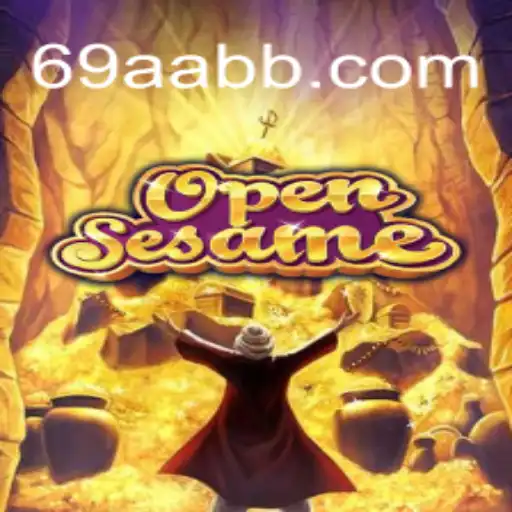 Explorando o Fascinante Mundo de OpenSesame: Uma Nova Aventura de Jogos