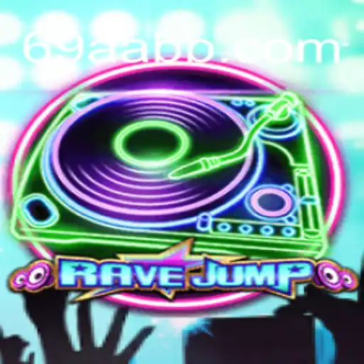 Explorando o Mundo de RaveJump: O Universo Vibrante e Desafiador do Novo Jogo