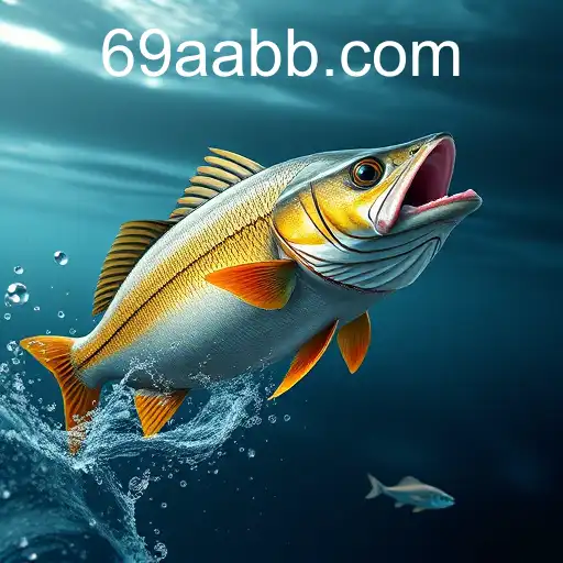 Pesca online