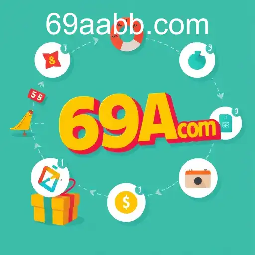 Promoções