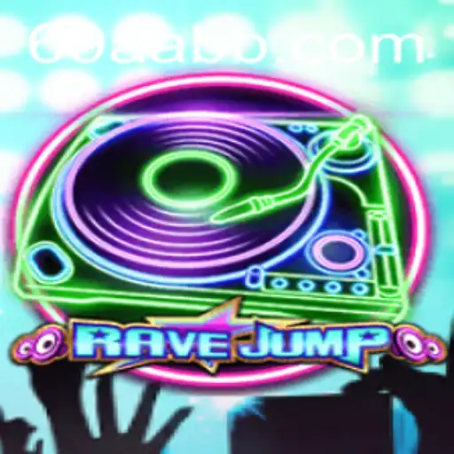 Explorando o Mundo de RaveJump: O Universo Vibrante e Desafiador do Novo Jogo