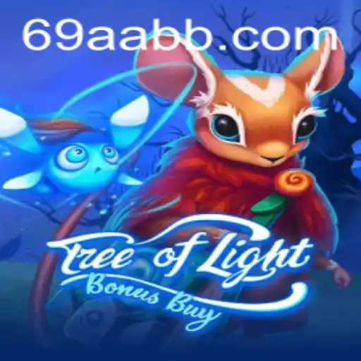 Explorando o Mundo de TreeOfLightBonusBuy: A Aventura e Regras do Jogo