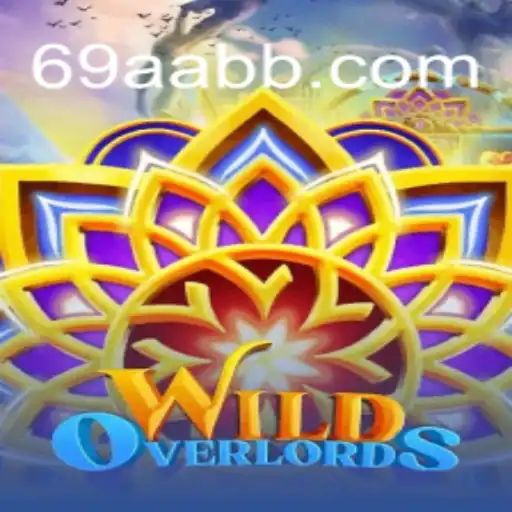Imersão no Universo de WildOverlords